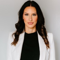 NeoCurrency Employee Jessica Davis's profile photo