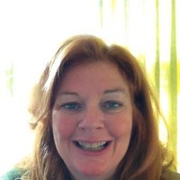 ESI Employee Lynn Monroe's profile photo