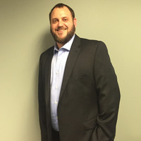 Personify Health Employee Brian Donley's profile photo