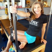 Driftwood Recovery Employee Connie Cole's profile photo