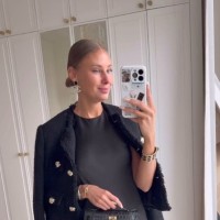 Chelsea Johnson Email & Phone Number