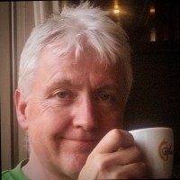 Dave Allan Email & Phone Number