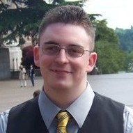 Daniel Dew Email & Phone Number