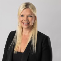 Realty Executives in The Villages Employee Jenna Wood's profile photo
