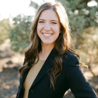 McKenzie Boyd Email