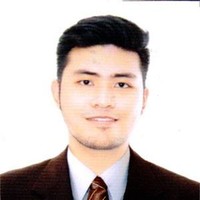 Mon Supan Email & Phone Number