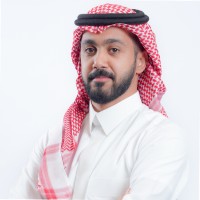 Mansour Almansour Email