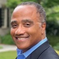 Ralph Williams