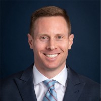 Equity Resource Investments Employee Charlie Haydock's profile photo