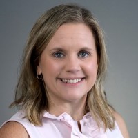 Amy O'Reilly Email & Phone Number