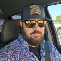 Chris Hrbacek Email & Phone Number