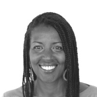 isemo Employee Helen Ritter's profile photo
