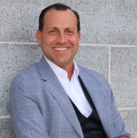 Marco Dethomasis Email & Phone Number