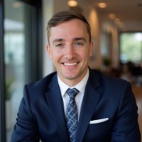 RCP Inc. Employee David Mangold's profile photo