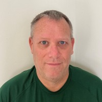 Jay Butler Email & Phone Number