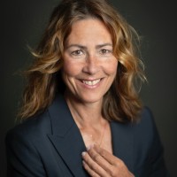 Castra AB Employee Helene Ljubetic's profile photo