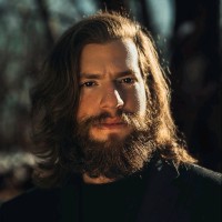 Massage Envy Employee Peter Karp's profile photo
