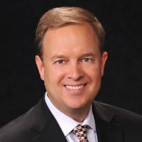 Kings Grove Employee Bob Chase's profile photo