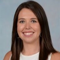 Albert Park College Employee Nicole Kelly's profile photo