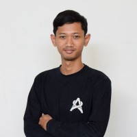 Assemblr Employee Novindra Prasetio's profile photo