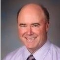 Gregory McCormick Email & Phone Number