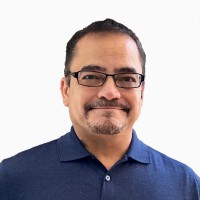 Jose Semidei Email & Phone Number