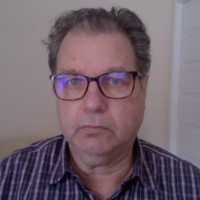 Aristides Ribeiro Email & Phone Number