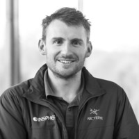 INSPHERE Ltd Employee Jonathan Sneller's profile photo