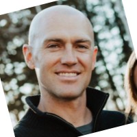Jeremy Hallows Email & Phone Number