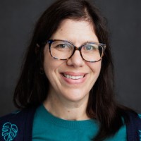 Radford Employee Paula Wilson's profile photo