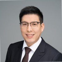Panacea Venture Employee Eric Sun's profile photo