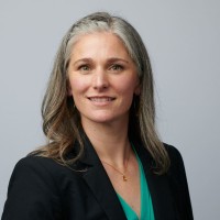 California Charter Schools Association Employee Willow Holland's profile photo