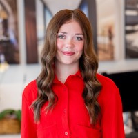 Talissa Brownell Email & Phone Number