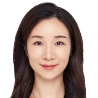 Bayer Sverige Employee Xin Shao's profile photo