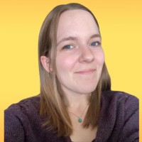 Jessie Nelson Email & Phone Number