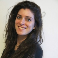 Federica Silva Email