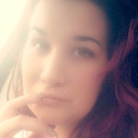 Dependable Cleaning Employee Kasia Ogden's profile photo