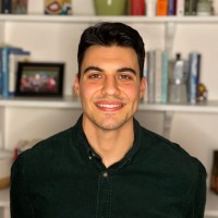 Nucleus Employee James Loesch's profile photo