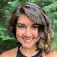 Zillion Employee Anna Sherman's profile photo