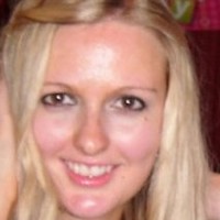 University of Reading Employee Leanne Black's profile photo