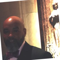 RESSCO Employee David Durfield's profile photo