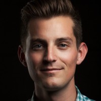 Sam Forrest Email & Phone Number