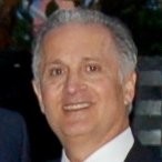 Daniel D. Corrado Email & Phone Number