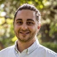 Amro Nimri Email