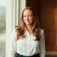 Pamela McDermid Email & Phone Number