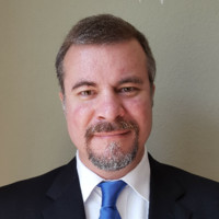 Koch Industries Employee Dave Schwabe's profile photo