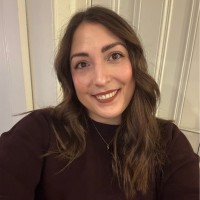 The Union Employee Marta Monellini's profile photo