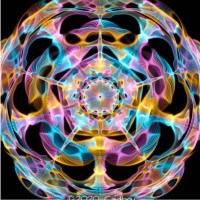 BlissLights Employee Randy Johnson's profile photo