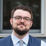 Kolitch Romano Dascenzo Gates LLC Employee Andy Dieckhoff's profile photo