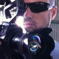 Sharon Kobayashi Email & Phone Number